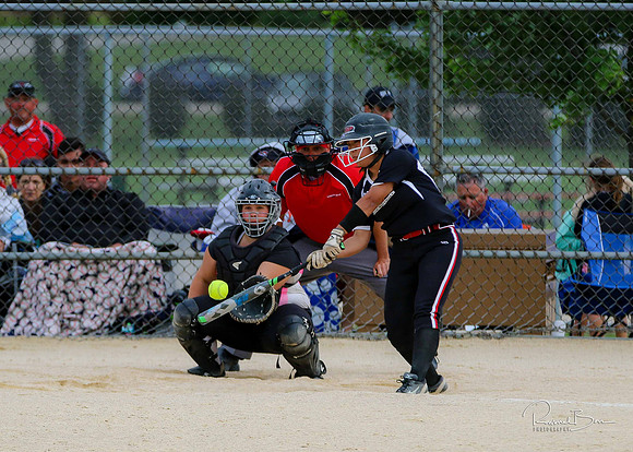 20170625 ESP Elite 16u Softball-43