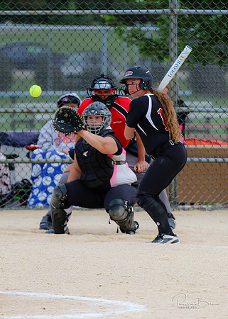 20170625 ESP Elite 16u Softball-44