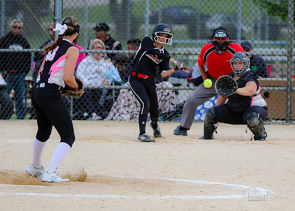 20170625 ESP Elite 16u Softball-45