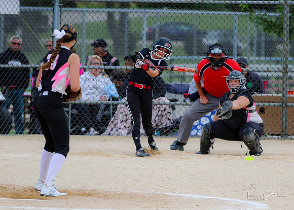 20170625 ESP Elite 16u Softball-46