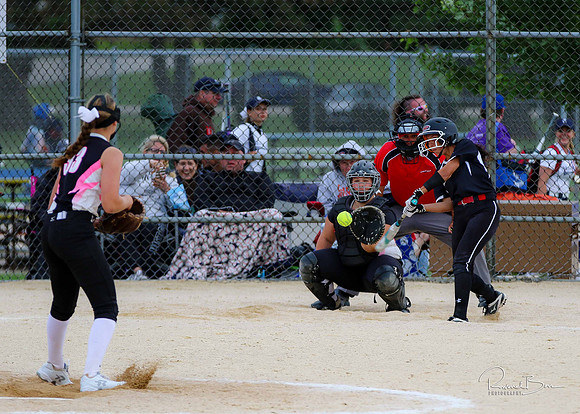 20170625 ESP Elite 16u Softball-47