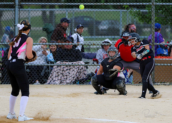 20170625 ESP Elite 16u Softball-48