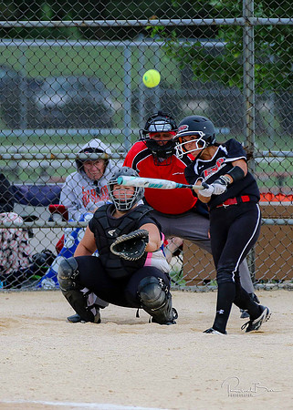 20170625 ESP Elite 16u Softball-49