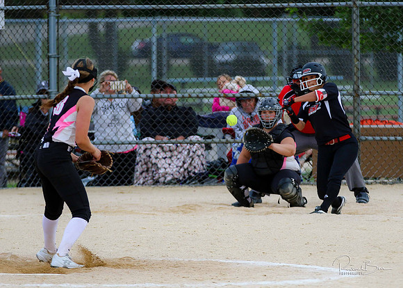 20170625 ESP Elite 16u Softball-51