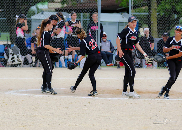 20170625 ESP Elite 16u Softball-52