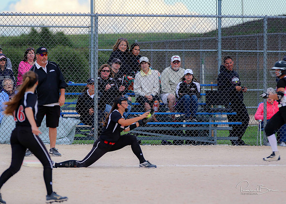 20170625 ESP Elite 16u Softball-53