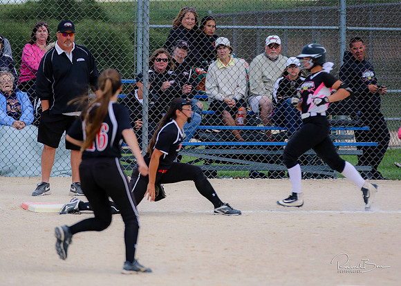 20170625 ESP Elite 16u Softball-54