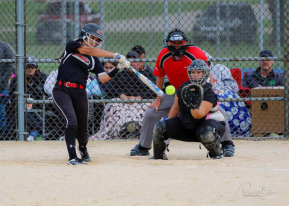 20170625 ESP Elite 16u Softball-55
