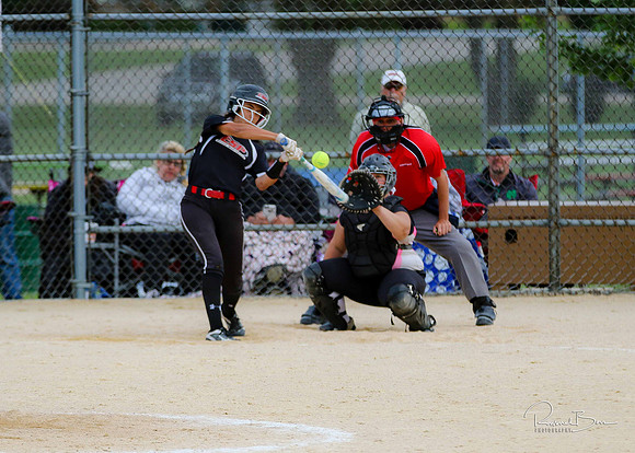 20170625 ESP Elite 16u Softball-56
