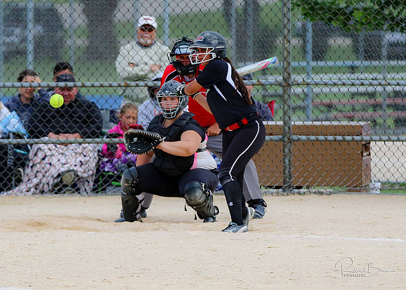 20170625 ESP Elite 16u Softball-57