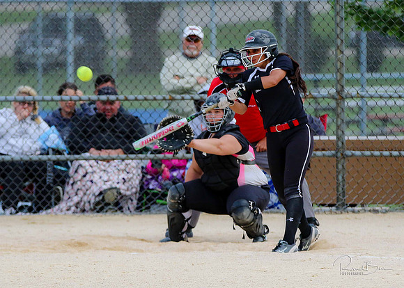 20170625 ESP Elite 16u Softball-58