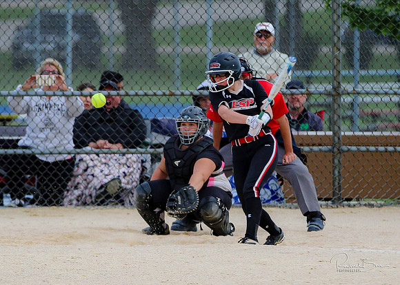 20170625 ESP Elite 16u Softball-59