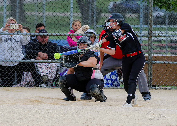20170625 ESP Elite 16u Softball-60