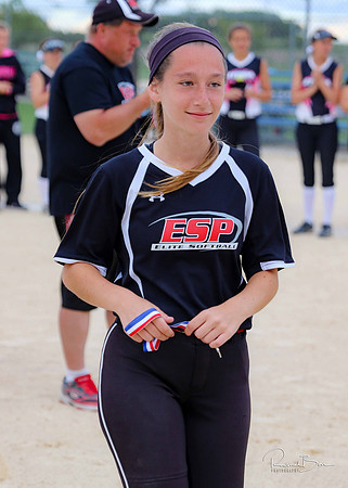 20170625 ESP Elite 16u Softball-61