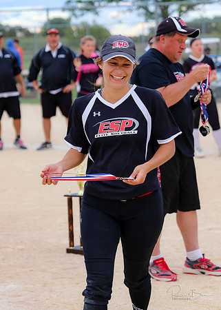 20170625 ESP Elite 16u Softball-62