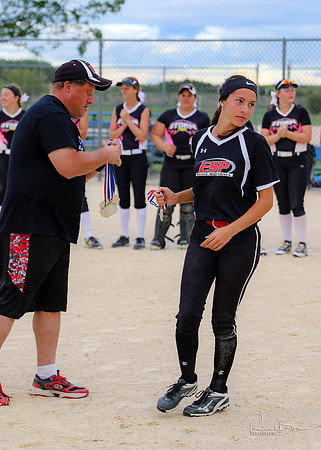 20170625 ESP Elite 16u Softball-63