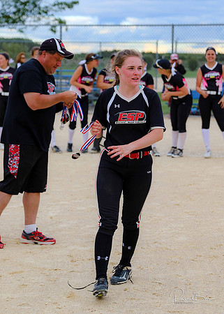 20170625 ESP Elite 16u Softball-64