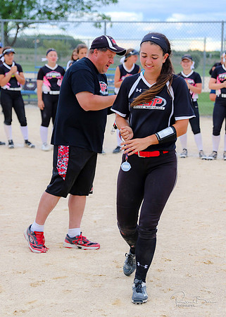 20170625 ESP Elite 16u Softball-65