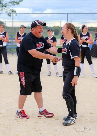20170625 ESP Elite 16u Softball-66