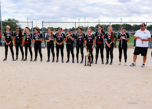 20170625 ESP Elite 16u Softball-67