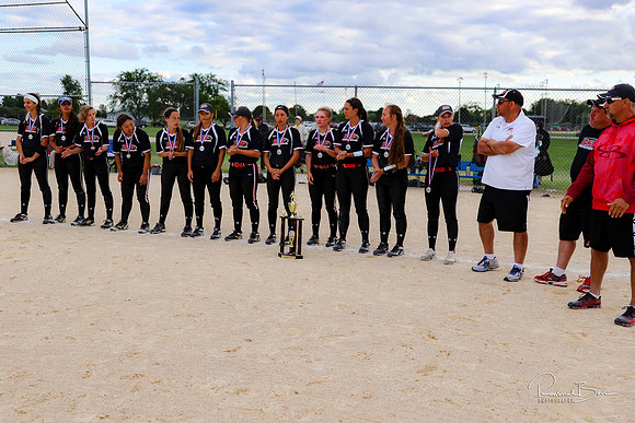 20170625 ESP Elite 16u Softball-68