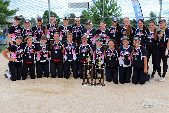 20170625 ESP Elite 16u Softball-69