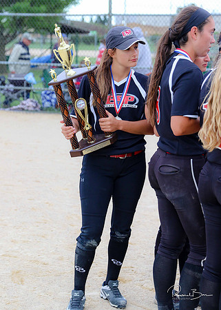 20170625 ESP Elite 16u Softball-70