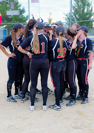 20170625 ESP Elite 16u Softball-71