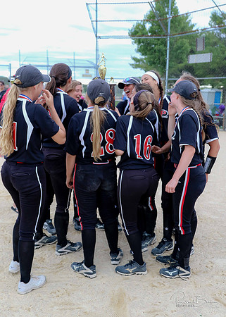 20170625 ESP Elite 16u Softball-72
