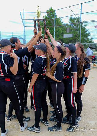 20170625 ESP Elite 16u Softball-73