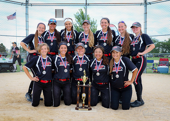 20170625 ESP Elite 16u Softball-74