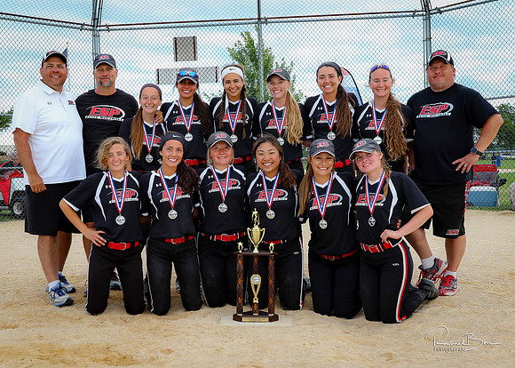 20170625 ESP Elite 16u Softball-75