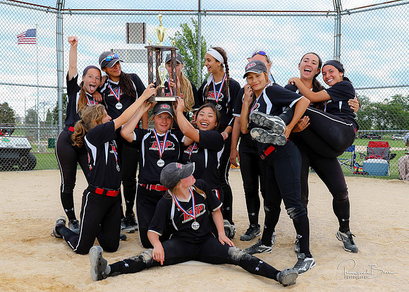 20170625 ESP Elite 16u Softball-76
