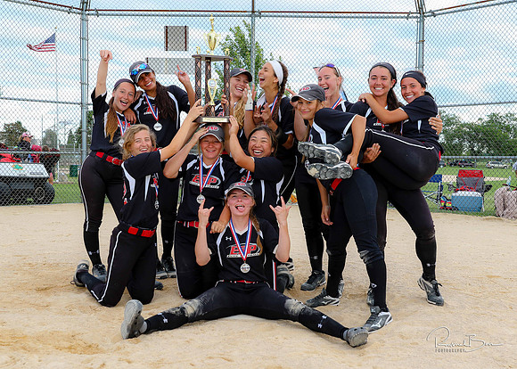 20170625 ESP Elite 16u Softball-77