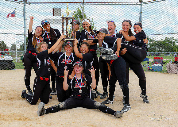 20170625 ESP Elite 16u Softball-78