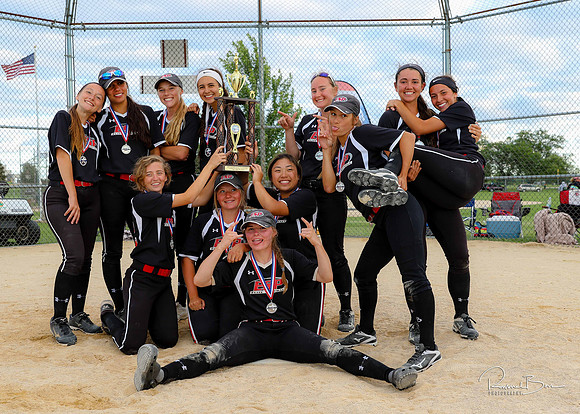 20170625 ESP Elite 16u Softball-79