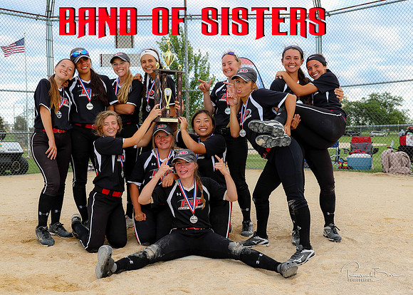 20170625 ESP Elite 16u Softball-80