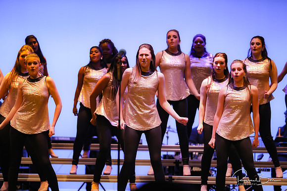 2022 Vocal Pops-12