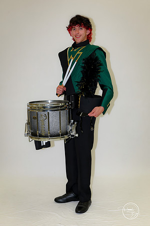 2026 Marching Band & Color Guard Seniors-348