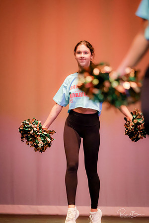 2024 Dancing With The Warriors-669