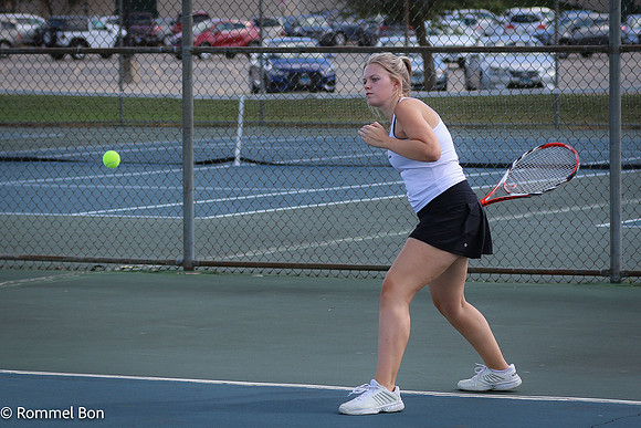 2021 WV Senior Tennis-84