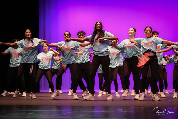 2024 Dancing With The Warriors-551