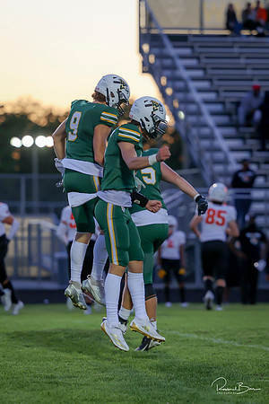 20240906 Plainfield East-21