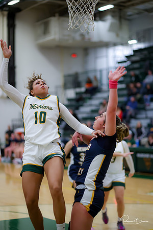 20241210 Neuqua Valley-131