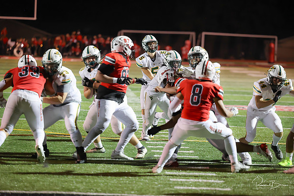 20240913 Bradley Bourbonnais-41
