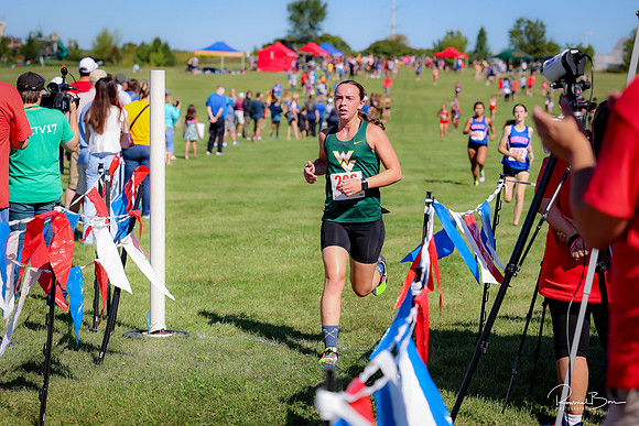 20240831 Aurora City Invite-79