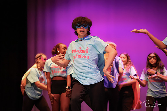 2024 Dancing With The Warriors-348