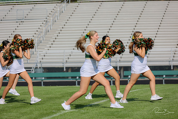 20240823 Dance Team FTR-13
