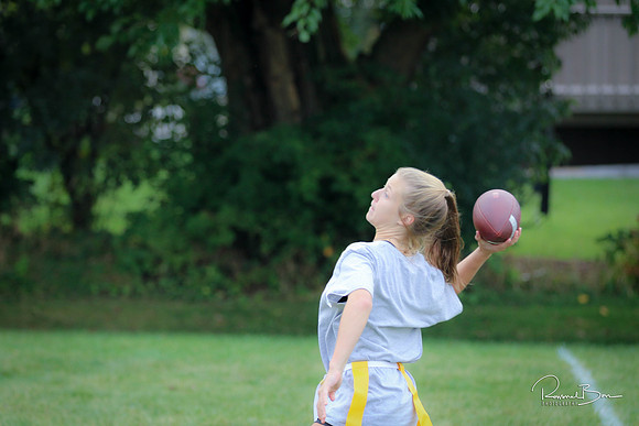 2018 WV Powder Puff Games-26