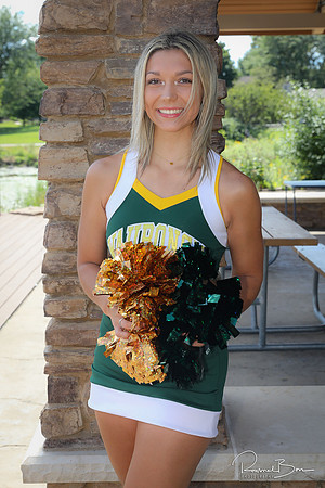 2022-23 Cheer Team-126